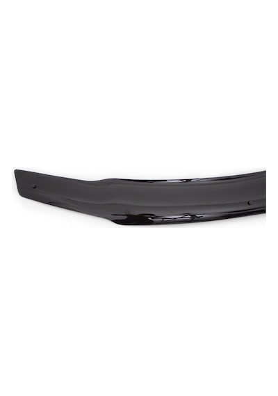 Fiat Albea Ön Kaput Rüzgarlığı 2005-2012 Arası