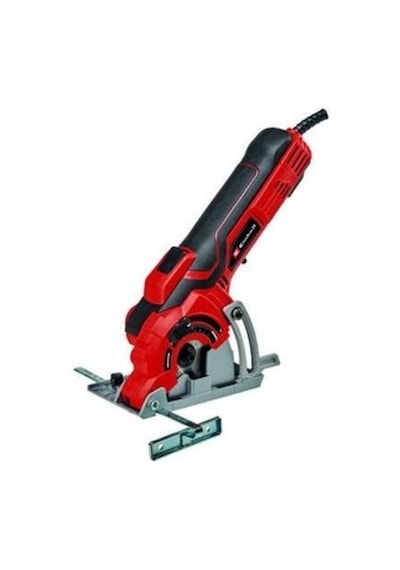 Mini Daire Testere, 89 Mm Kesim Kapasitesi