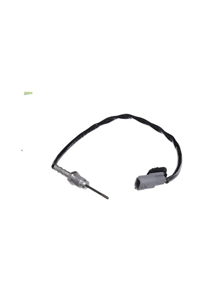 Egzoz Gazı Sıcaklık Sensörü Renault Master Iıı 10 Opel Movano B 10 2.3dci 2.3cdtı Valeo 4420748/ 8200916762