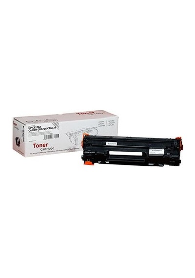 Canon Uyumlu Crg-726 Toner 3483b002