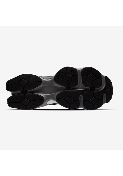 Lescon Ghost 2 Easystep Erkek Spor Ayakkabı Gri