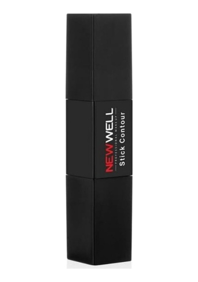 New Well Stıck Kontür 03 Yüz Allığı 1 1