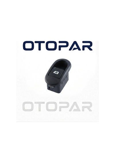 Cam Anahtarı Citroen C3 R 4f