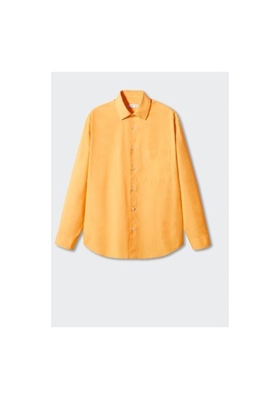 5in1Canpolat Mango Man %100 Pamuk Cepli 750