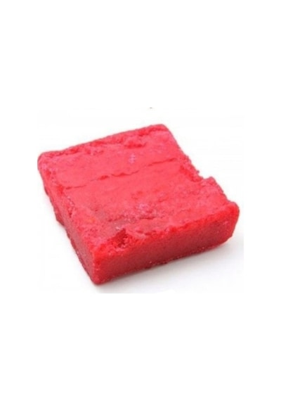 Lohusa Kızamık Şekeri 1 KG