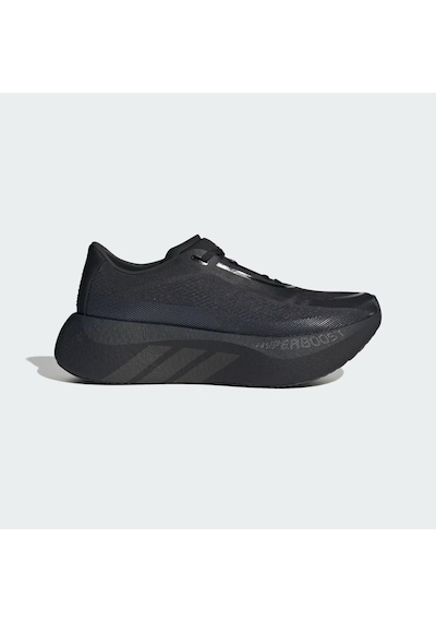 Adidas Hyperboost Edge Kadın Koşu Ayakkabısı C-adıkı0357b10a00 Siyah