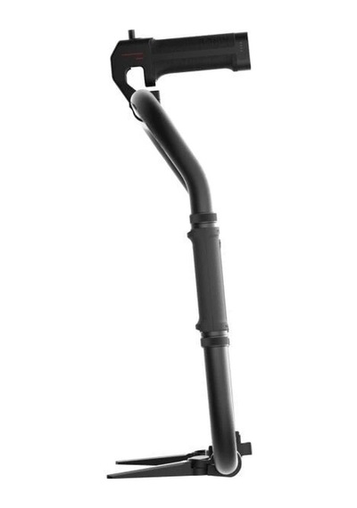 Tilta Tga-prg-tk Djı Rs2 Rs3 Rs4 İçin Temel Ring Grip Plus