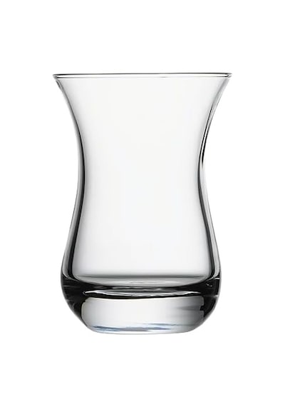 Aıda Çay Bardağı 140 Cc 6&apos Lı Pencereli Kutu Aeropress