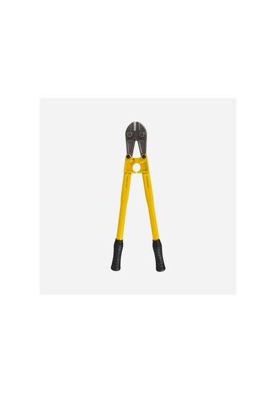 Dövme Çelik Kollu Makas 8 Mm Rtrmax - Rh05832