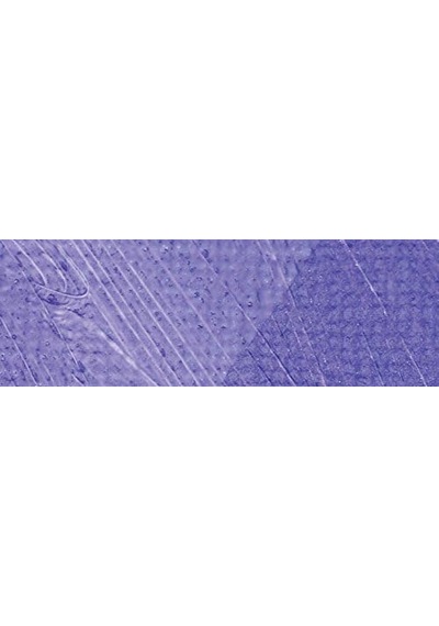 Galeria Akrilik, Vernik İpek Mat 250 Ml, Vernik 250ml