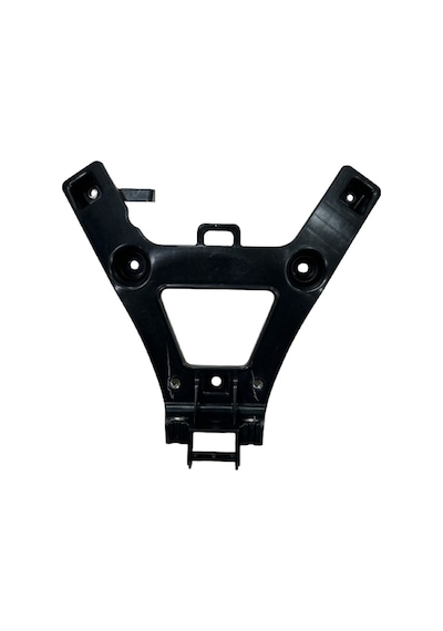 Tvs Jüpiter 125 Ön Panel Bağlantısı