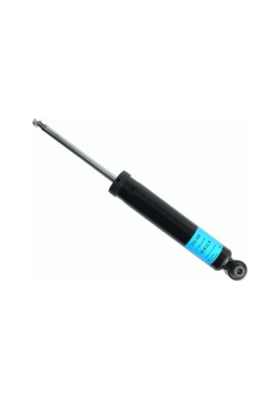 Sachs Amortısor Arka Gazlı Mercedes E-class S212 314 345 A2123204030