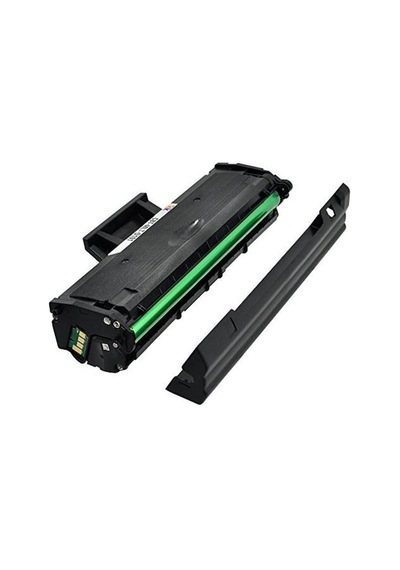 Mlt-d101s İthal Muadil Toner Çipli Ml-2165 / Scx-3405f Diğer