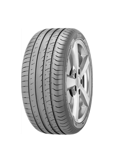 Sava Intensa Uhp 2 215/40R17 87Y Xl Fp Yaz Lastiği 2026