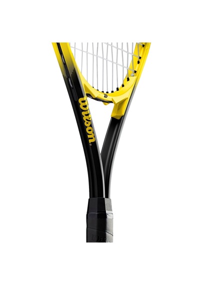 Wilson Energy Xl Tenis Raketi 274 Gr. Wr199310u2 L2