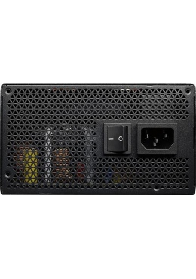 Cougar Cgr-Bxm-700 700W 80+ Bronz Power Supply