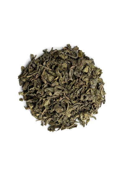 Yeşilçay Yaprak 250gr