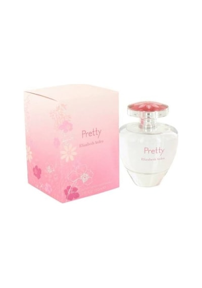 Elizabeth Arden Pretty Kadın Parfüm EDP 100 ML