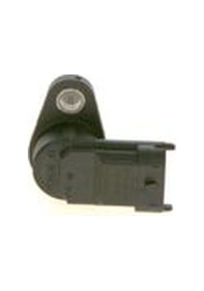 Fiat Punto 1.4 2012-2018 Bosch Eksantrik Sensörü