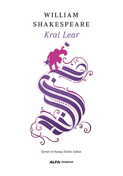 Kral Lear