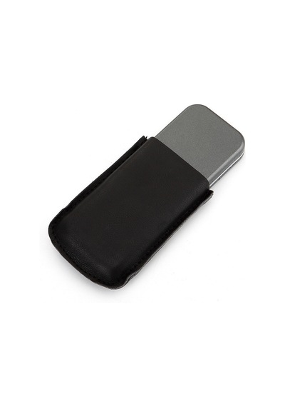 Hassas Cep Terazisi 200 Gram 0.01 Hassasiyet Müzik Çalar Şeklinde 5570