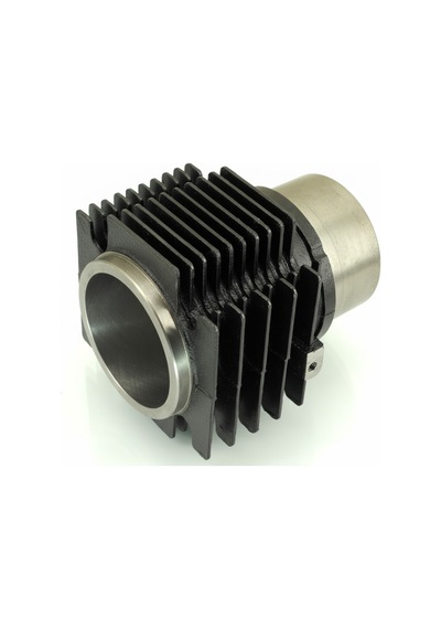 Antor 3ld450/510 Silindir Dizel Motor Gömleği