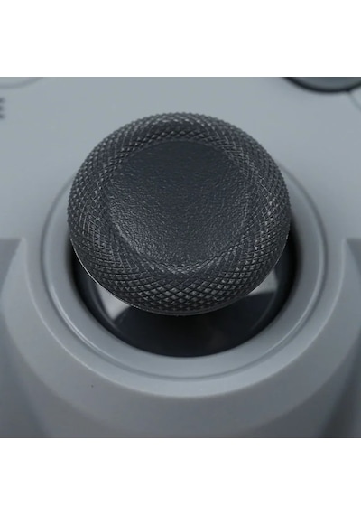 Gamesir T3 Lite Retro Gamepad Oyun Kolu