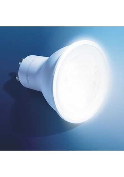 Panasonıc 4W Gu-10 Duylu 4000K Led Ampül