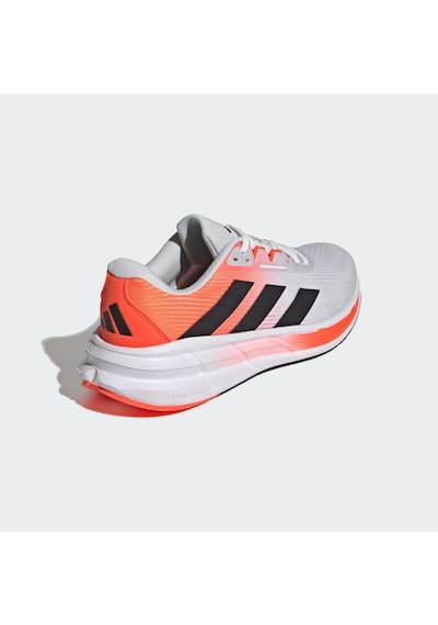 Adidas Questar 3 Erkek Koşu Ayakkabısı C-adııd6315e10a00 Turuncu
