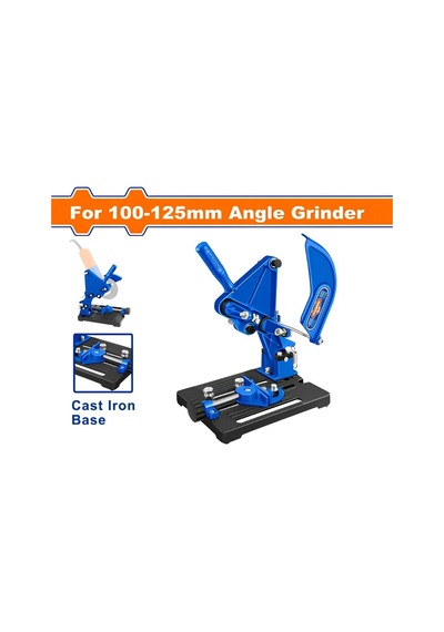 Wadfow Taşlama Standı Wasc1251