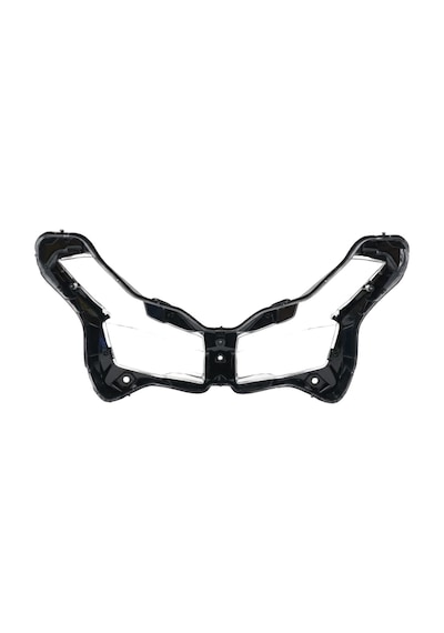 Honda Adv 350 Uyumlu Yedek Far Camı Tam Uyumlu