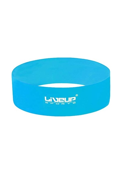 Liveup Ls3650c Egzersiz Lastiği-loop Band Açık Bej