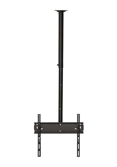 Vontech Vt-23955h 42 -65 Lcd Tavan Dönerli Askı Kolu