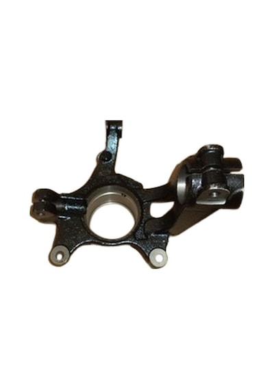 Ön Sol Aks Taşıyıcı Renault Megane Iv 2015-2023 Brucke
