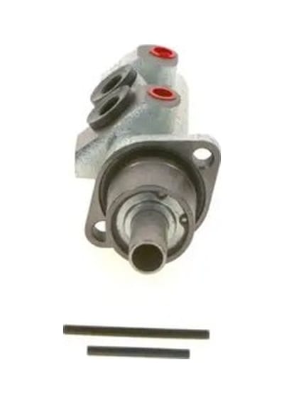 Peugeot 406 Ana Merkez 2.0 Hdi 1998-2001 Bosch F026003192