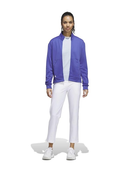 Adidas Kadın Ceket W Ultc C.rdy J Kr6159 Mavi