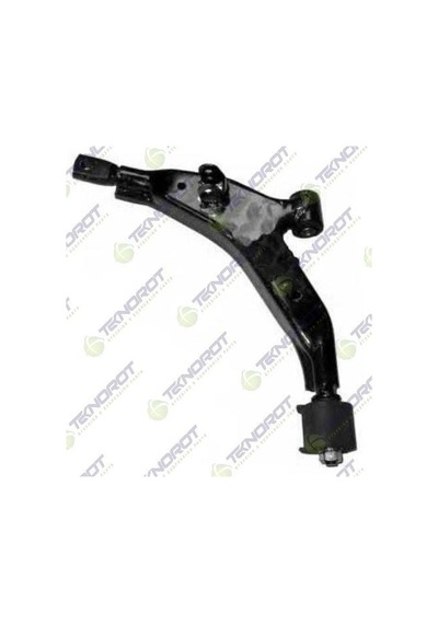 Teknorot Hy-608 Salıncak Sag Hyundaı Atos 97