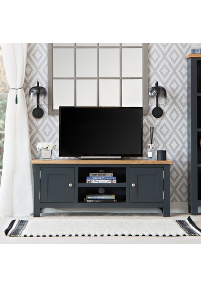 Masifart Vivera 120 Cm Tv Ünitesi