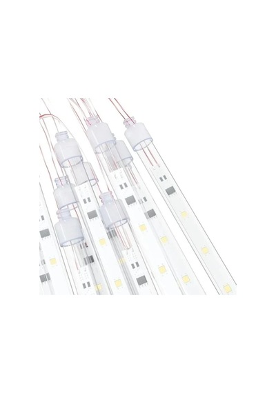 Meteor Led Gün Işığı 3.2m Bahçe Ve Dış Mekan