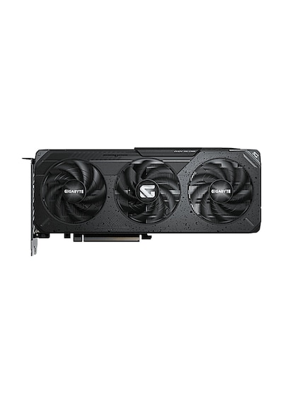 Gıgabyte Gaming Oc 16gd Gddr6 128 Bit Radeon Rx 9060 Xt 16 Gb Ekran Kartı