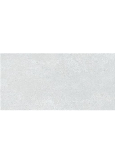 VitrA Lightstone Terre Crude Fon Açık Gri Mat Porselen Karo 60x120 K952246r0001vtsp