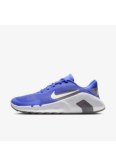 Nike Flex Train Antrenman Ve Yürüyüş Ayakkabısı-sportxstore Mavi