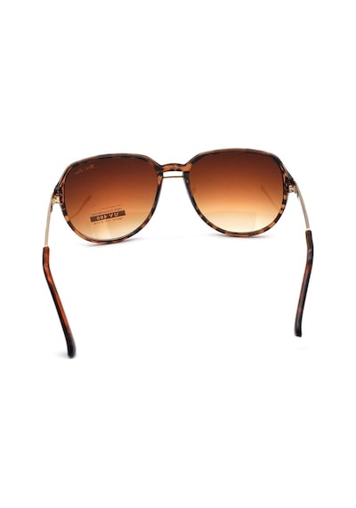 My Blues Trmb019C2 Unisex Güneş Gözlüğü