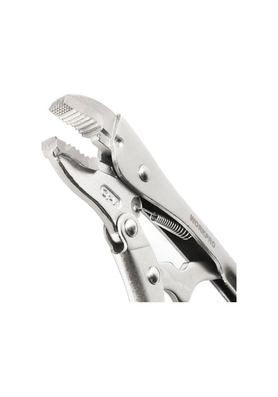 Wp231058 180mm Cr-v Profesyonel Ayarlı Pense Standart