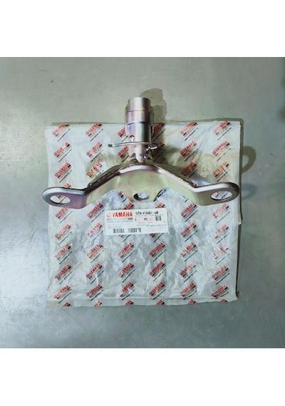 Yamaha Crypton R Or.  Gidon Bağlantısı 5Tn-F3461-00