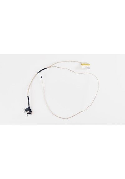 Lenovo Uyumlu Z50 Z50-70 Z50-75 20354 20351 Lcd Led Data Kablo Ndk88