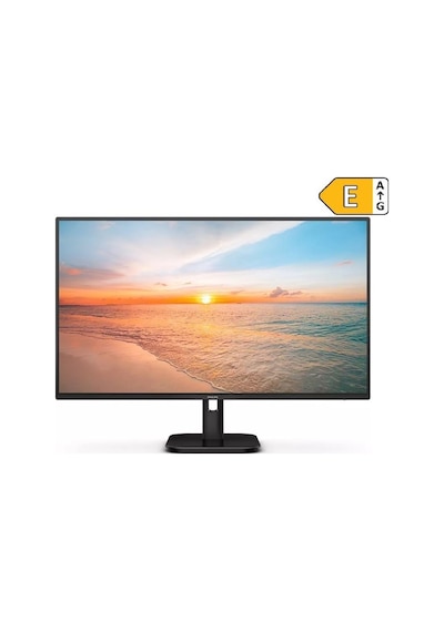 Philips 27'' 1ms Mm Hdmi Dp Ips 27e1n1200a/01