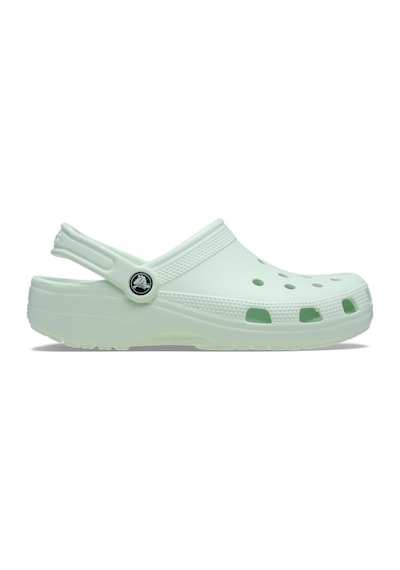 Crocs Classic Terlik/sandalet 10001-3yf AÇIK YEŞİL