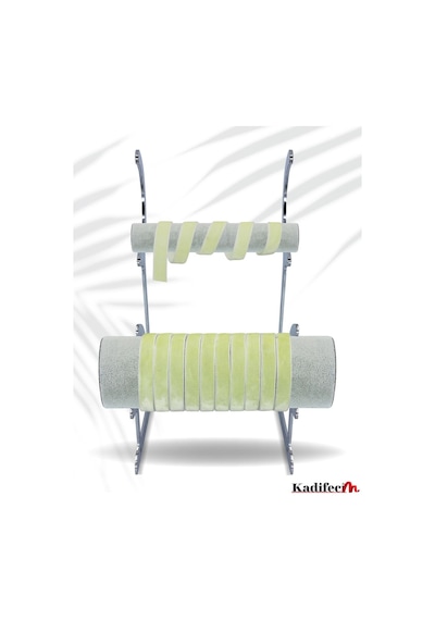 Kurdele 5 Metre