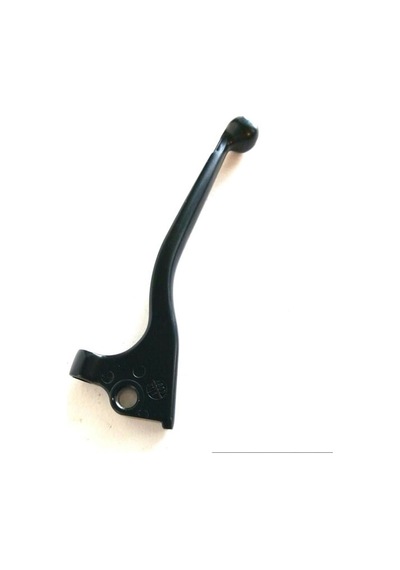 PEUGEOT  VİVACİTY 125 ÖN FREN KOLU ÖN FREN MANETİ  772933